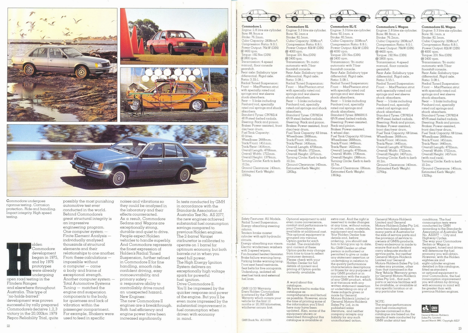 n_1980 Holden Commodore-12.jpg